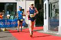 Maratonina 2015 - Arrivo - Daniele Margaroli - 083